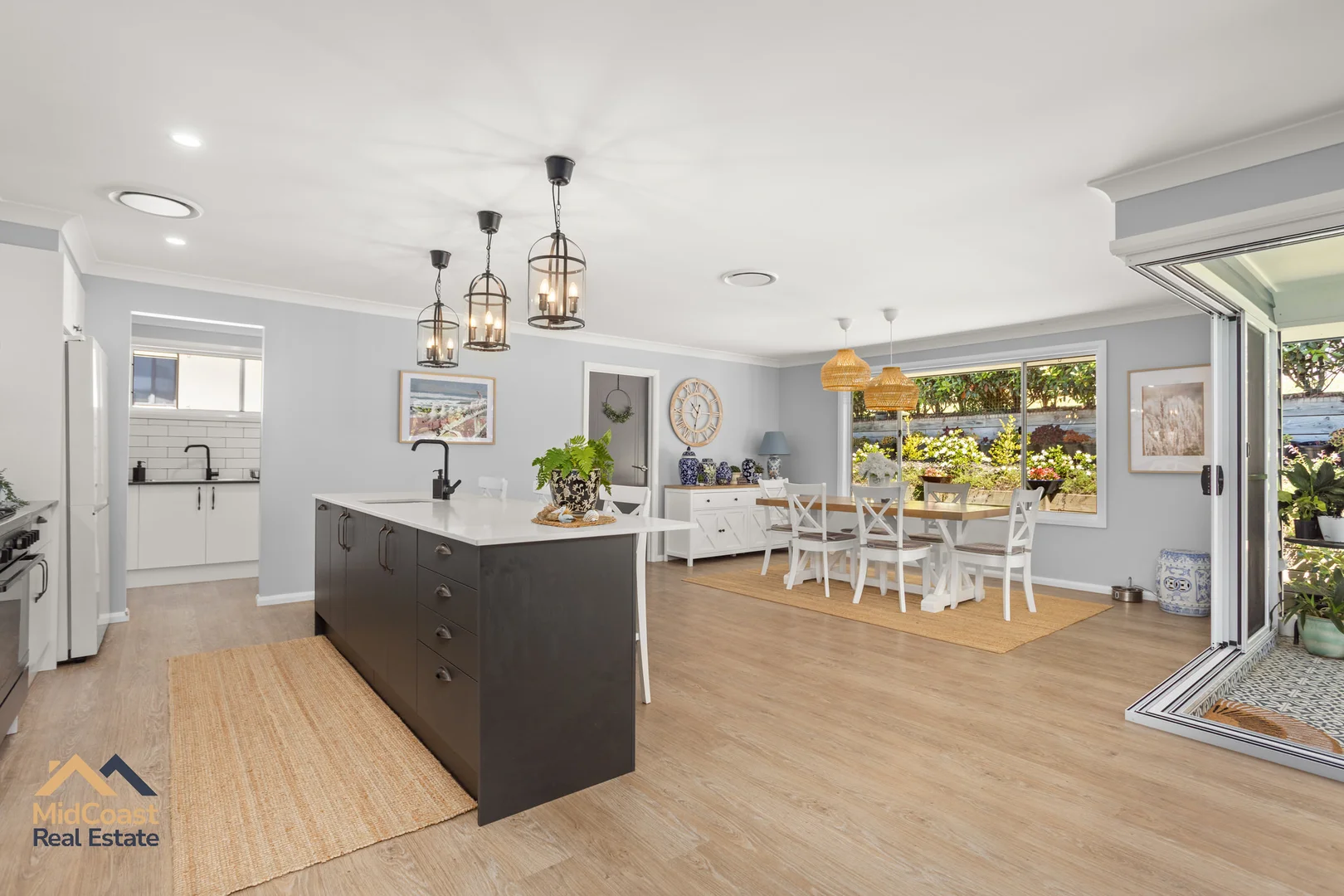 Additional image 10 of 20 Illusions Court, Tallwoods Village NSW 2430