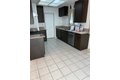 Additional image 4 of 2988 Allgeyer Ave, El Monte, CA, 91732