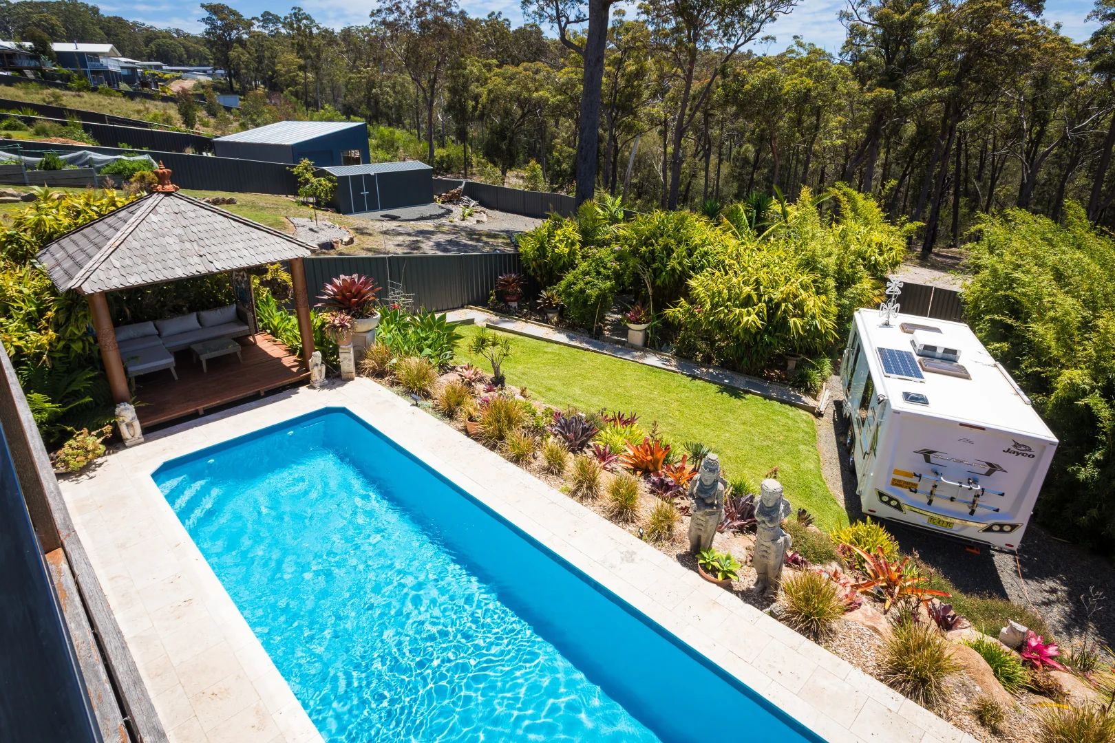 Additional image 18 of 178 Mirador Drive, Mirador NSW 2548