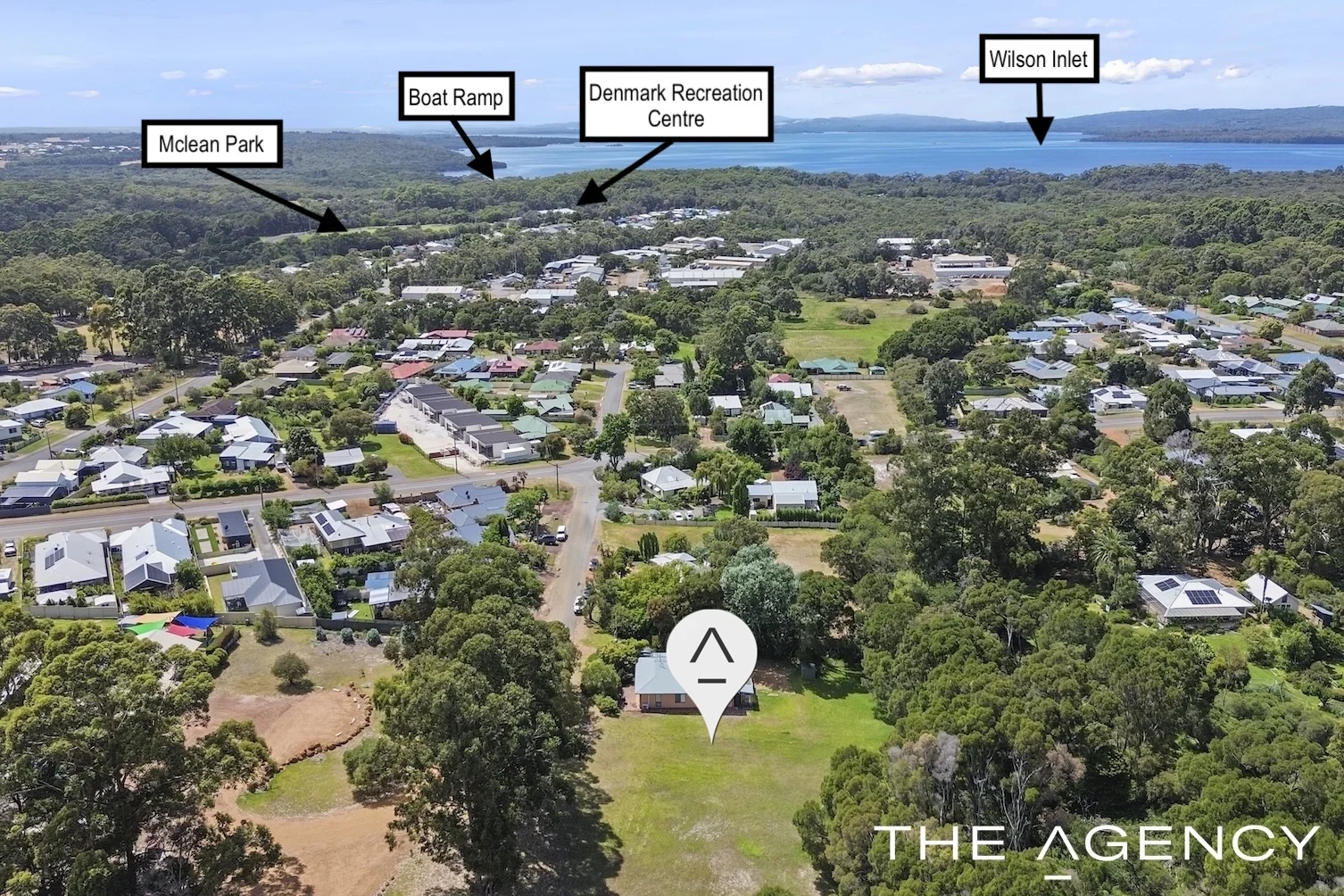 Additional image 3 of B/11 Bolton Close, Denmark WA 6333