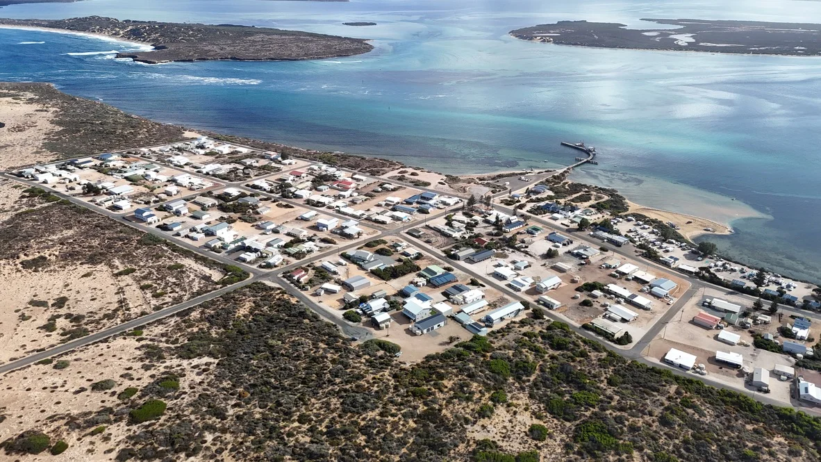 Additional image 7 of 1 English Street, Venus Bay SA 5607