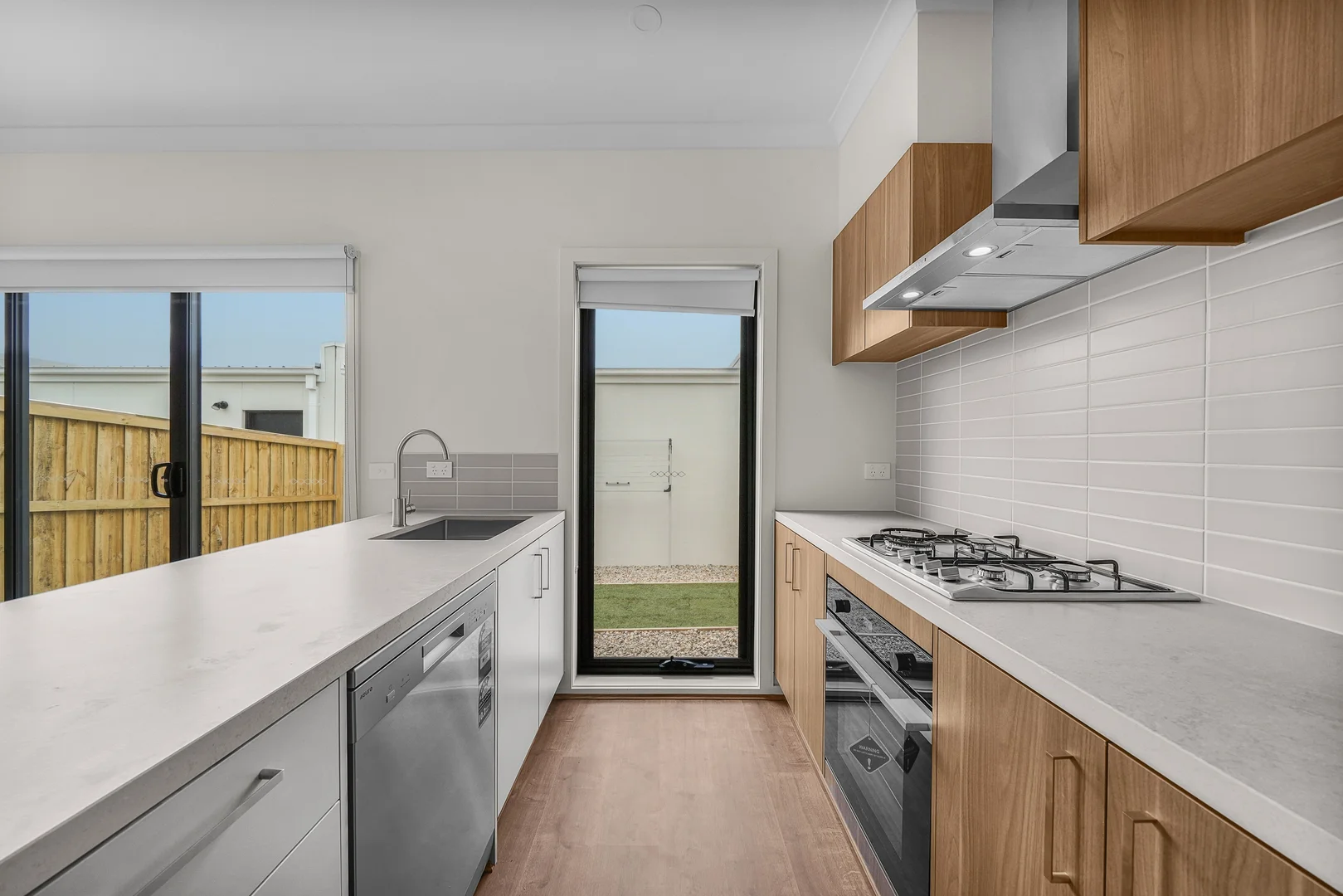 Additional image 7 of 11 Corinth Street, Manor Lakes VIC 3024