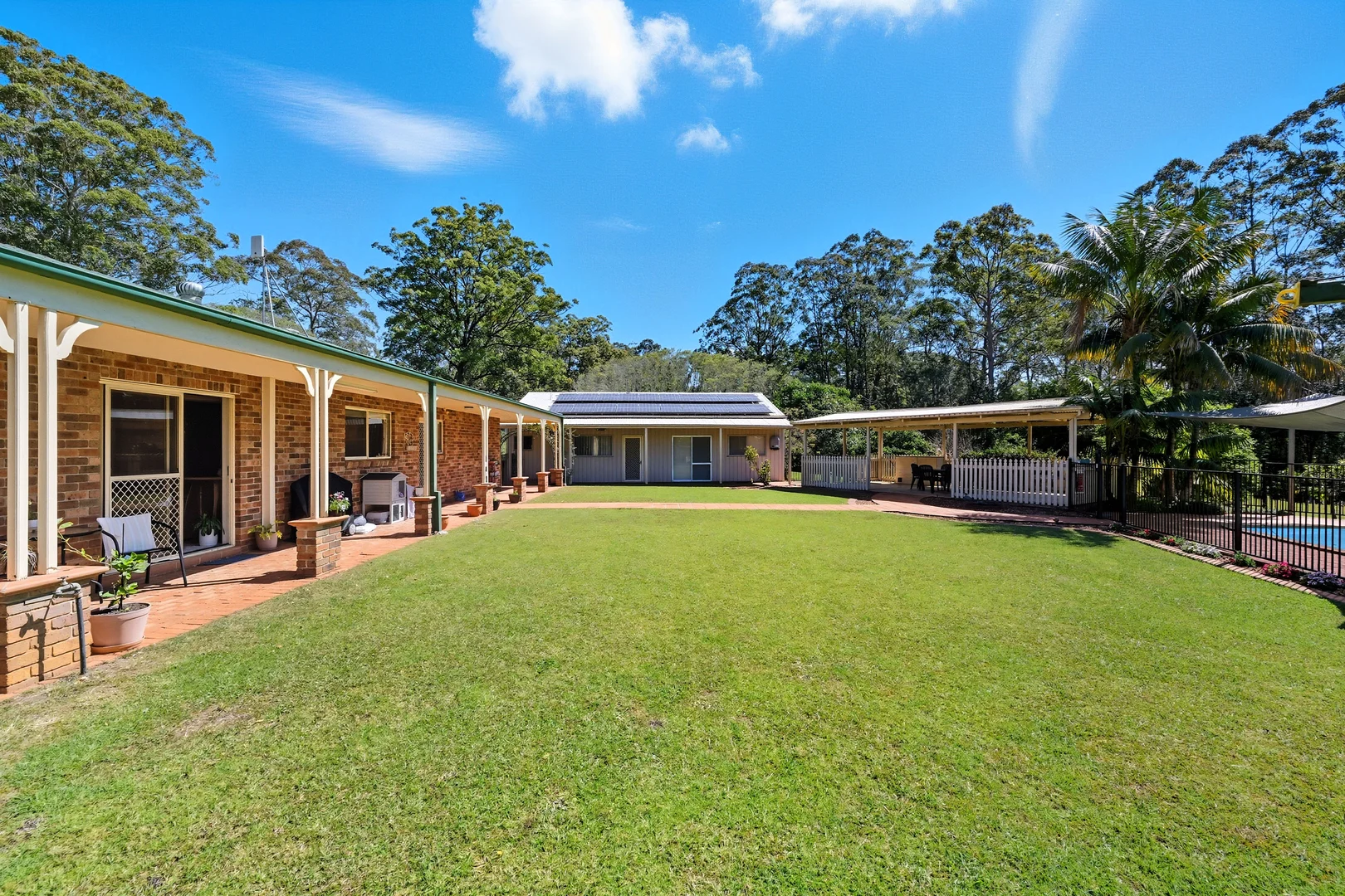 Additional image 19 of 29 Secombe Lane, Redbank NSW 2446