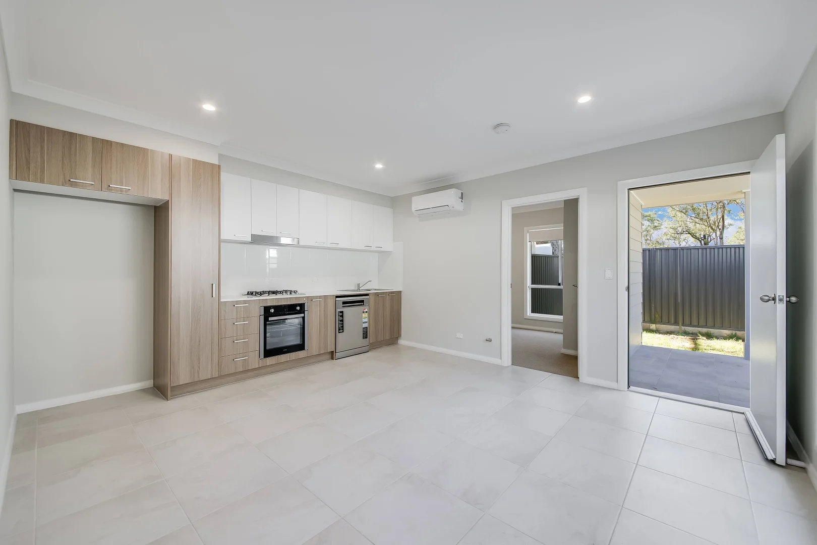 Additional image 15 of 57 / 57a Burton Drive, Tahmoor NSW 2573