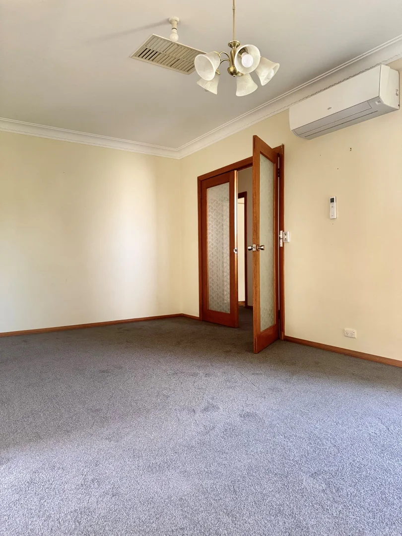 Additional image 7 of 34 Service Street, Tatura VIC 3616