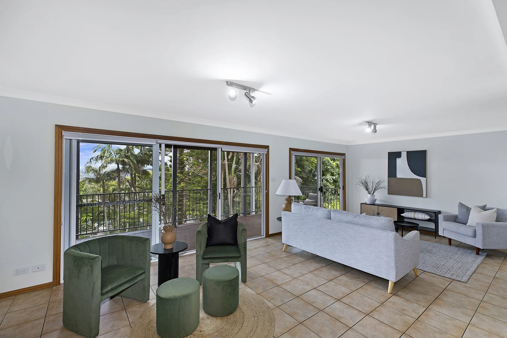 Additional image 14 of 25 Kipling Drive, Bateau Bay NSW 2261