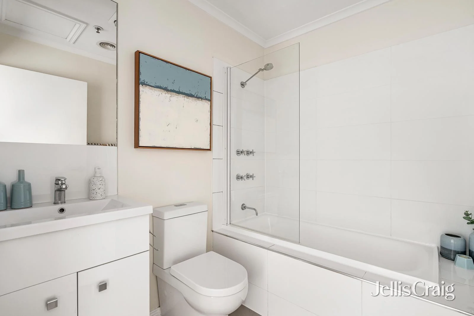 Additional image 8 of 2/14-16 Lennon Street, Parkville VIC 3052