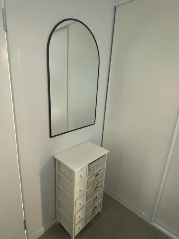 Additional image 15 of 181/61-79 Mandalay Avenue, Nelly Bay QLD 4819