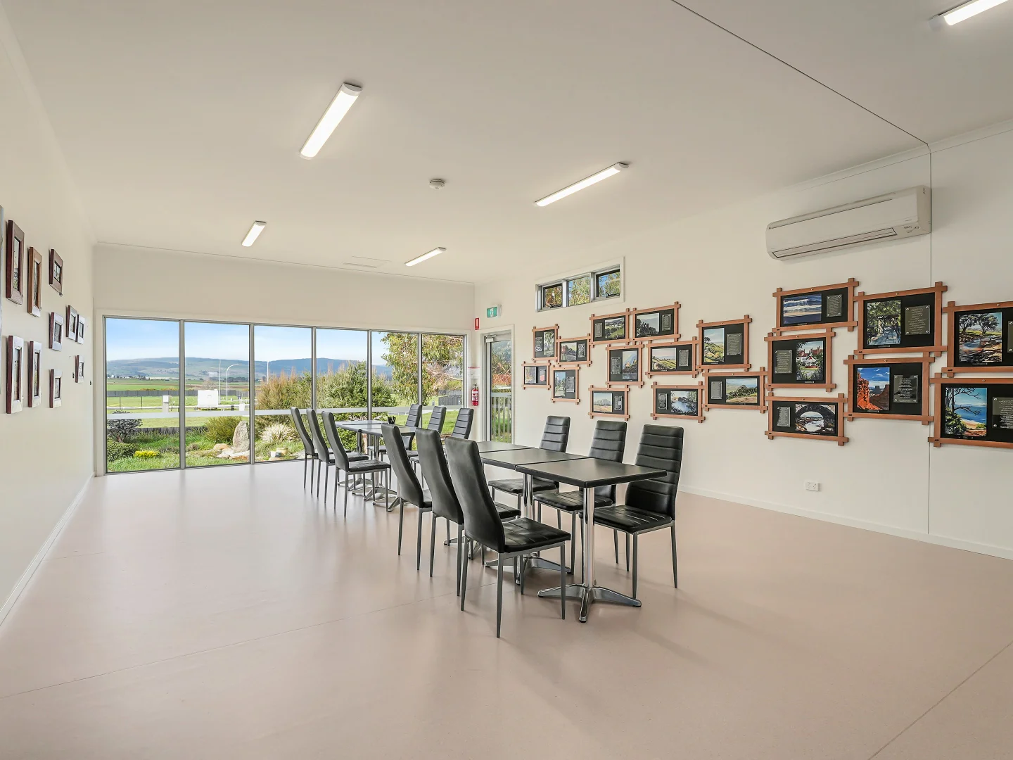 Additional image 16 of 81 High Street, Campbell Town TAS 7210