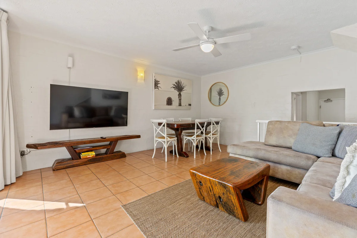 Additional image 9 of 3/37 Lawson Street, Byron Bay NSW 2481