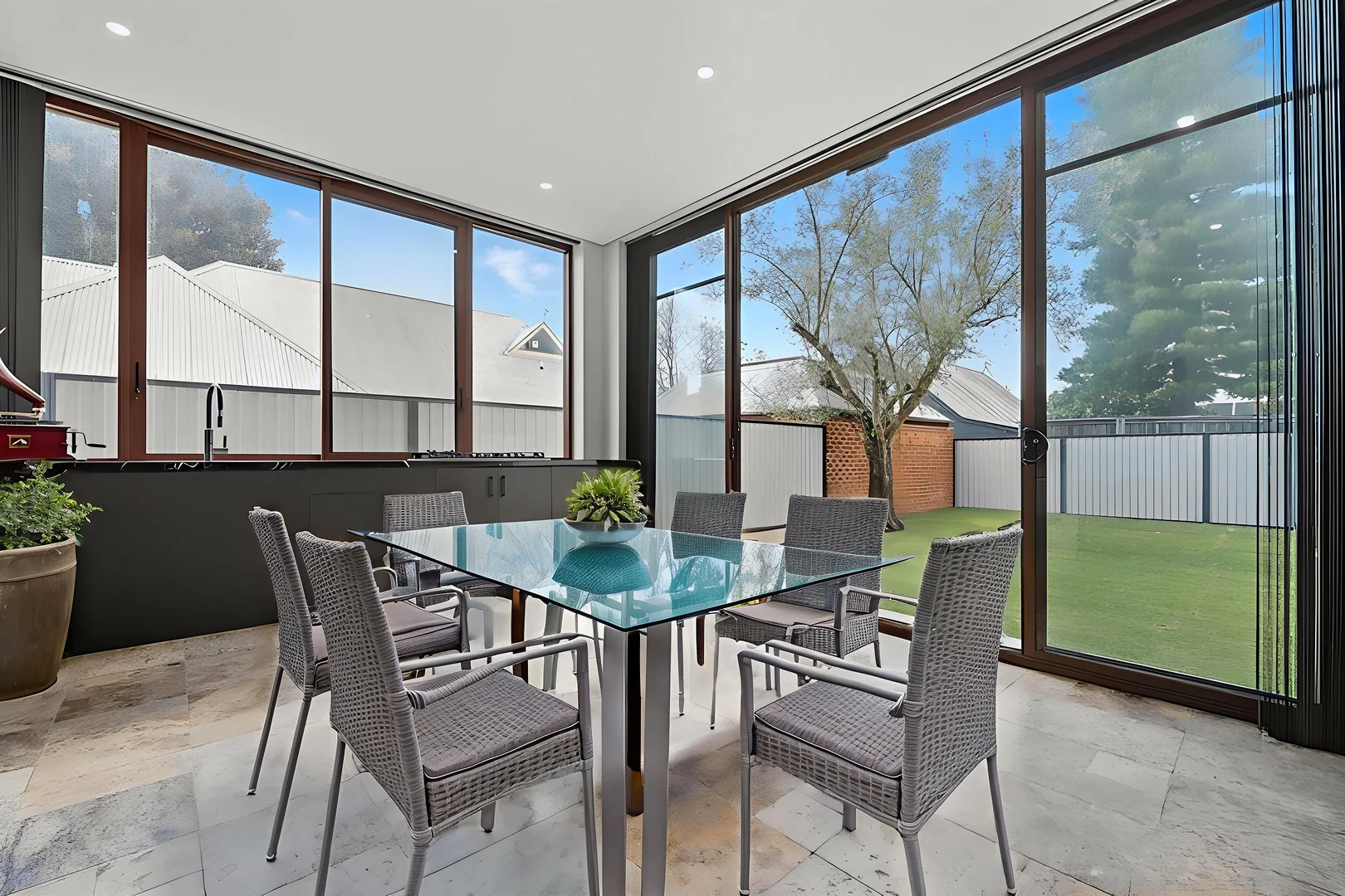 Additional image 14 of 104 The Terrace, Windsor NSW 2756