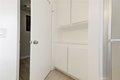 Additional image 42 of 12325 Sweetbriar Ln, Pacoima, CA, 91331