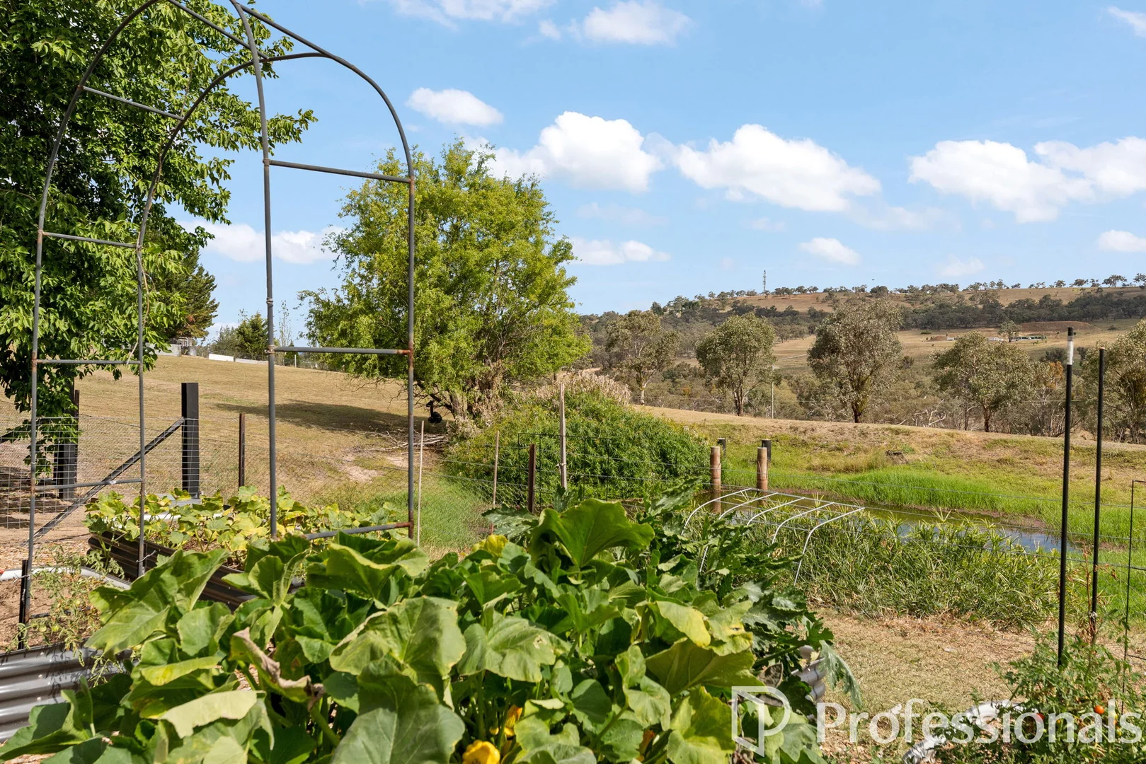 Additional image 25 of 41 Cherry Lane, Robin Hill NSW 2795