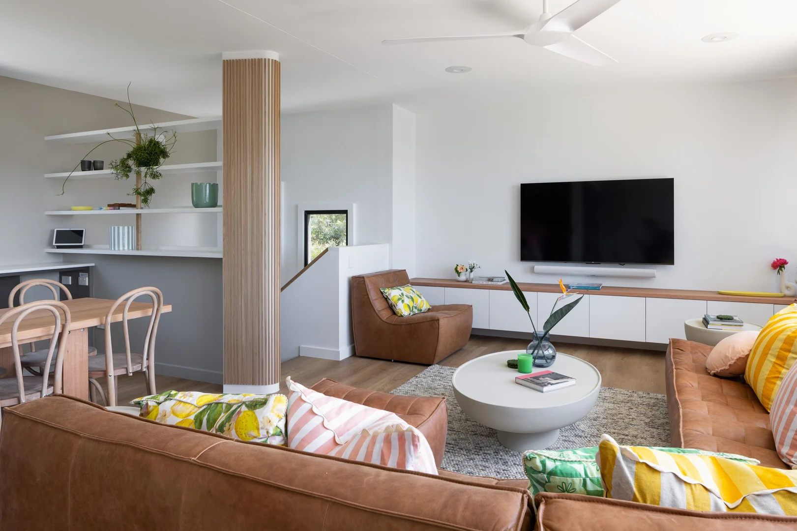 Additional image 11 of 2/7 Red Gum Road, Boomerang Beach NSW 2428