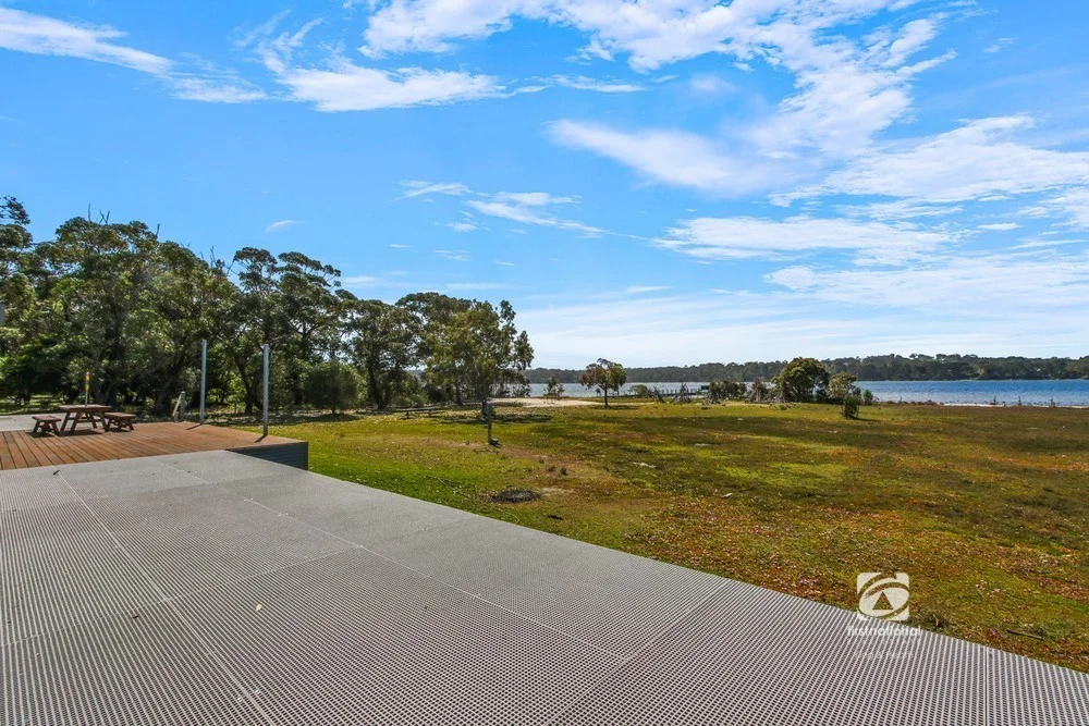 Additional image 4 of Lot 3 Bunga Arm Track, Boole Poole, Metung VIC 3904
