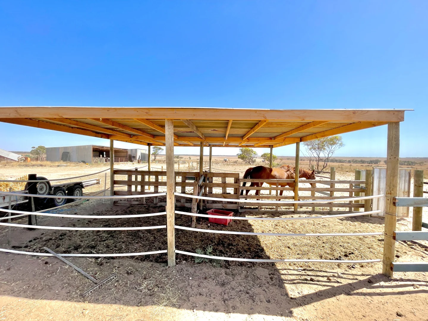 Additional image 10 of 1266 OTC Road, Wandana SA 5690