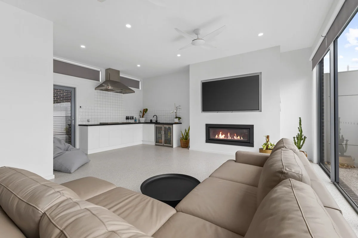 Additional image 22 of 140 Breed Street, Traralgon VIC 3844