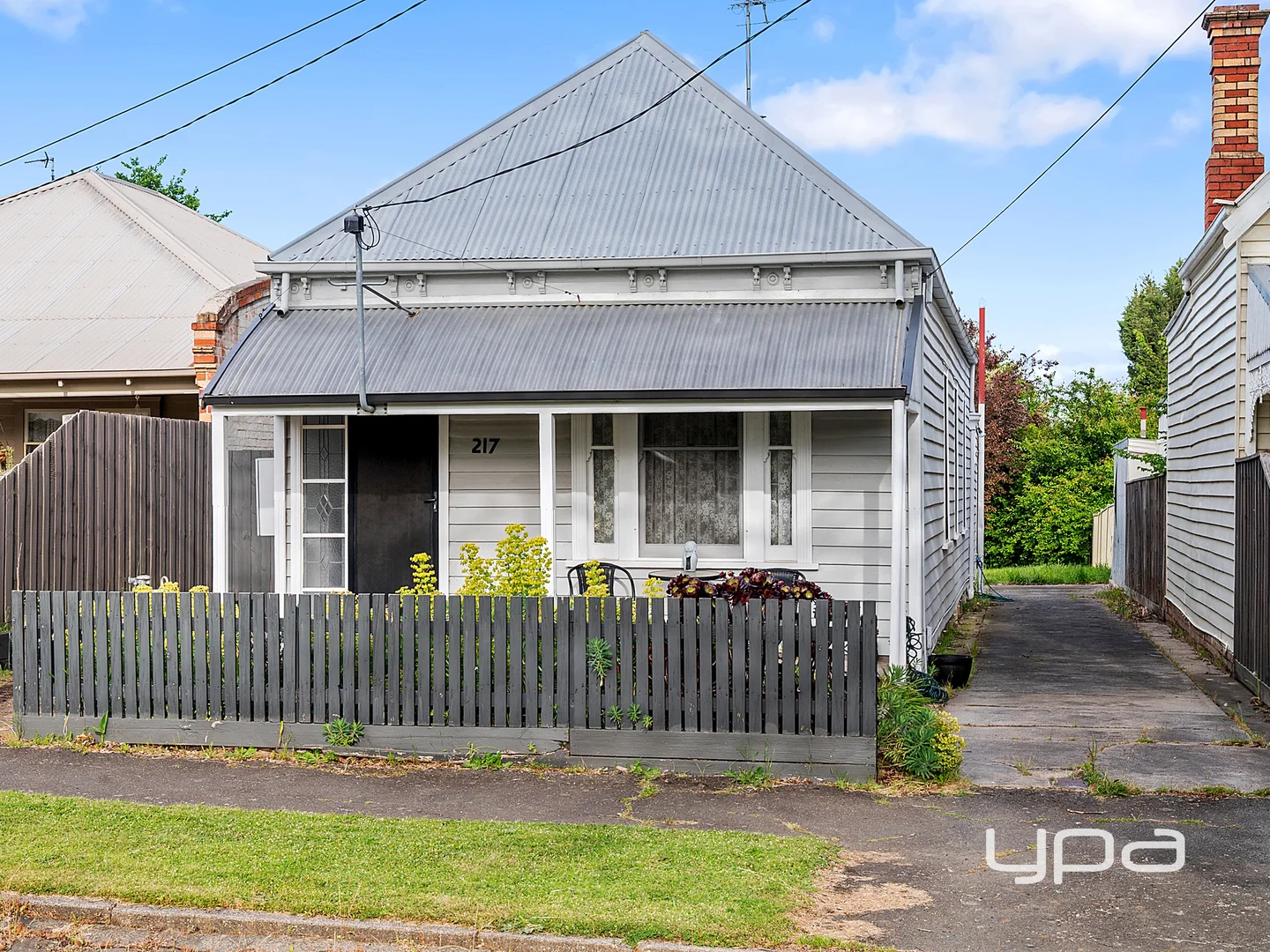 Additional image 16 of 217 Lyons Street South, Ballarat Central VIC 3350
