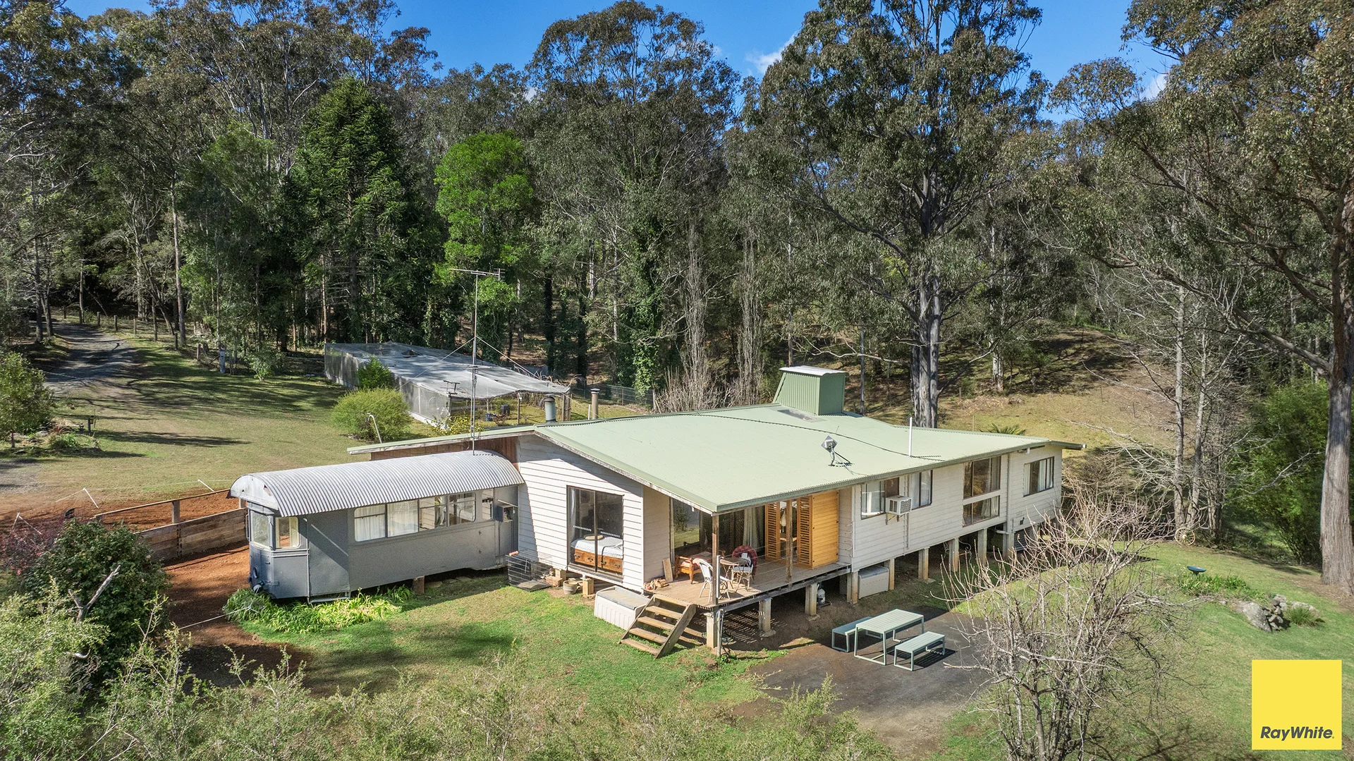 Additional image 13 of 8284 Armidale Road, Dorrigo NSW 2453