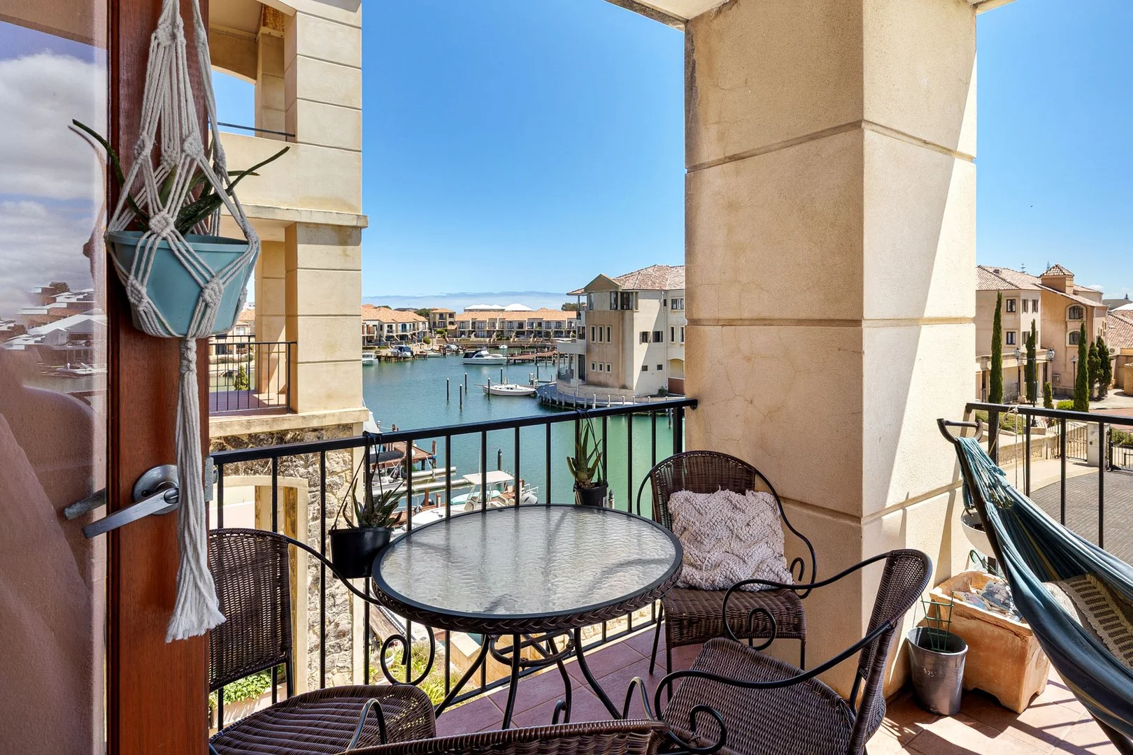 Additional image 21 of 10/18 PORT QUAYS, Wannanup WA 6210