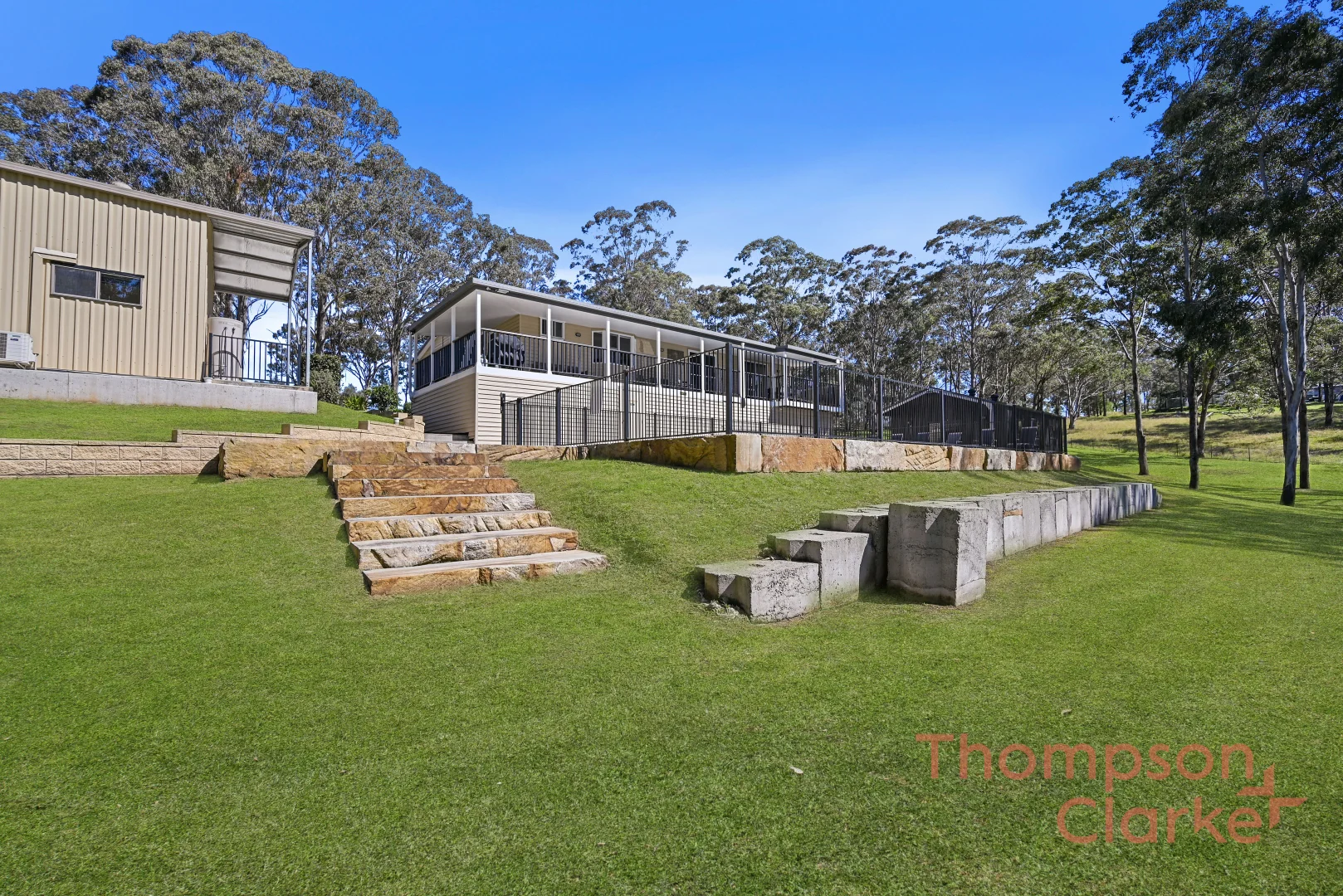 Additional image 31 of Lovedale NSW 2325