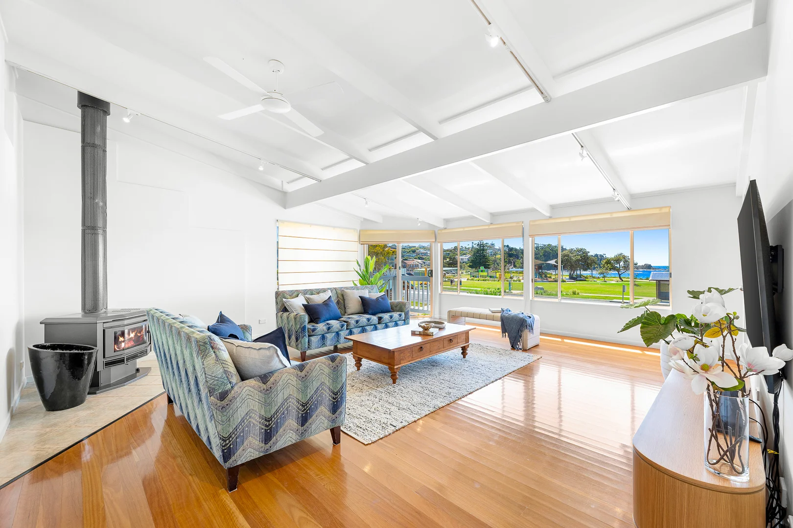 Additional image 6 of 547 George Bass Drive, Malua Bay NSW 2536