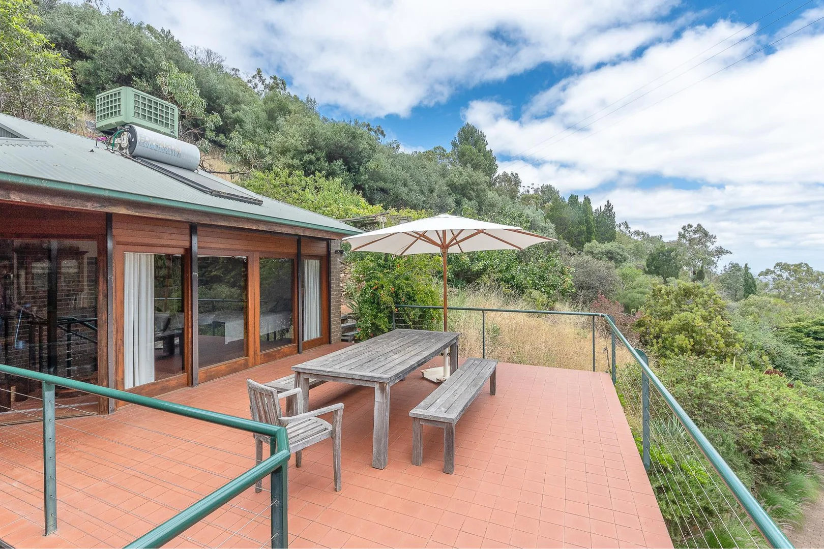 Additional image 15 of 12 Valley Drive, Teringie SA 5072