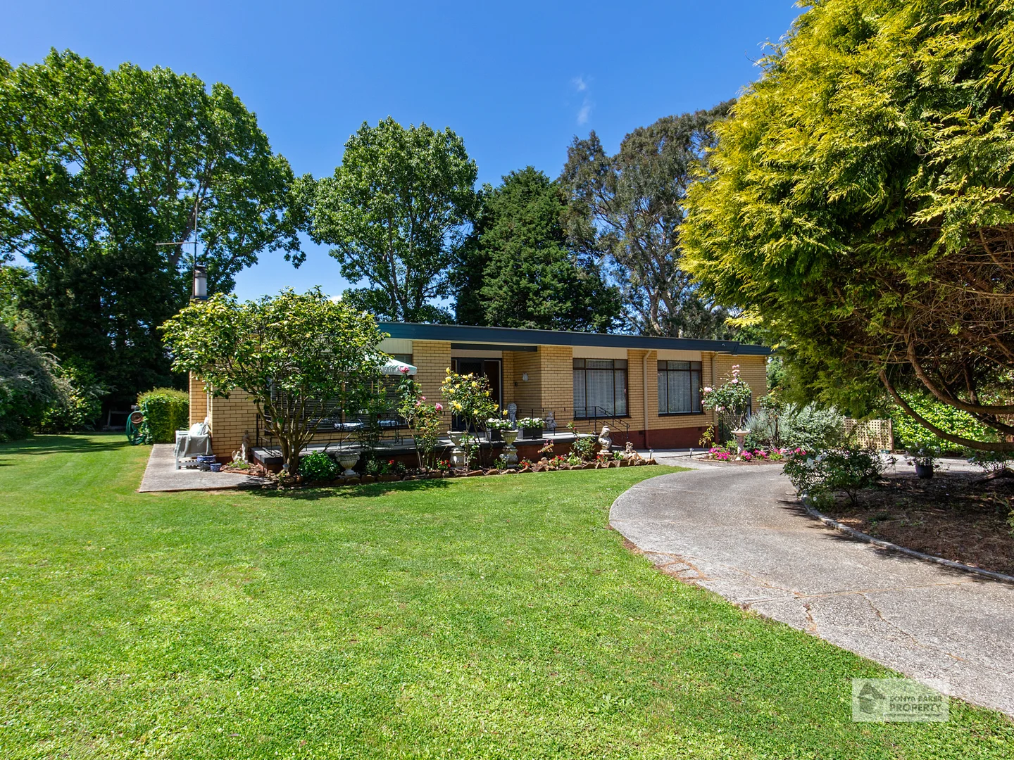 Additional image 24 of 1 Boat Harbour Siding Road, Boat Harbour TAS 7321