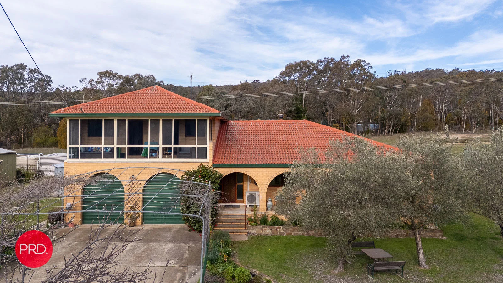 Additional image 38 of 13 Gallagher Crescent, Wamboin NSW 2620