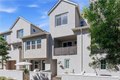 30 Wisteria St, Ladera Ranch, CA, 92694