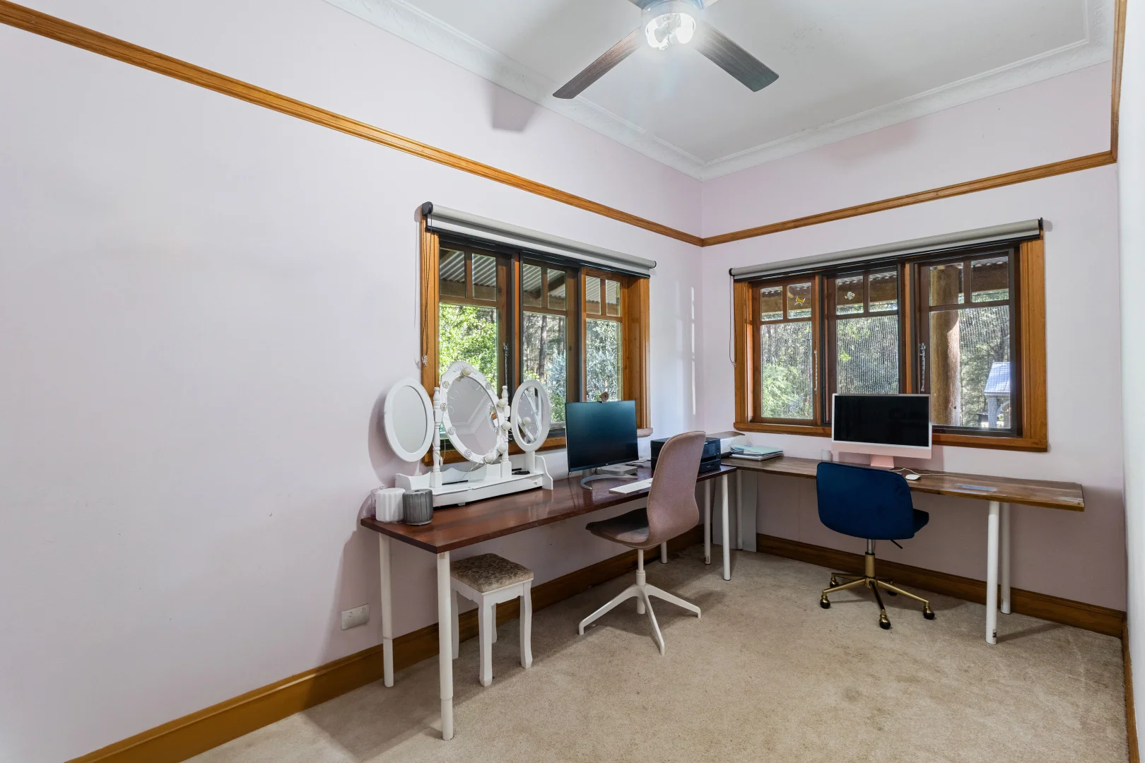 Additional image 15 of 1553 Bells Line of Road, Kurrajong Heights NSW 2758