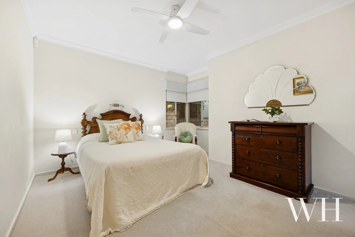 Additional image 19 of 35A Stoneham Road, Attadale WA 6156