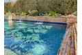 Additional image 37 of 2888 Rainfield Ave, Westlake Village, CA, 91362