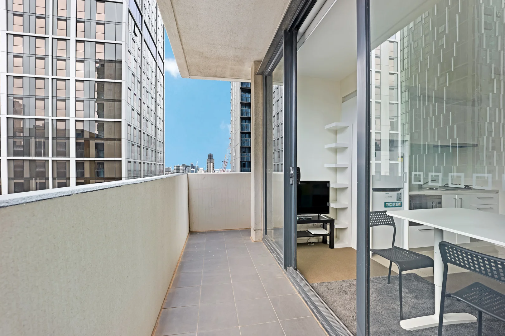 Additional image 5 of 1613/25 Therry Street, Melbourne VIC 3000