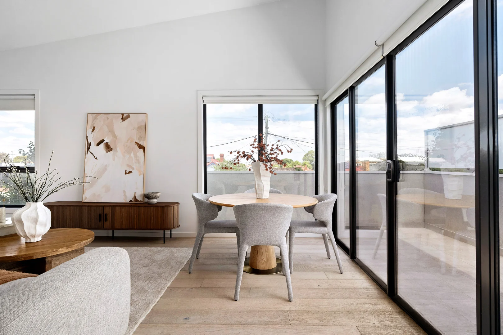 Additional image 15 of 1/206 Gaffney Street, Pascoe Vale VIC 3044