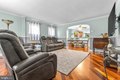 Additional image 4 of 310 Harvard Ave, Stratford, NJ, 08084