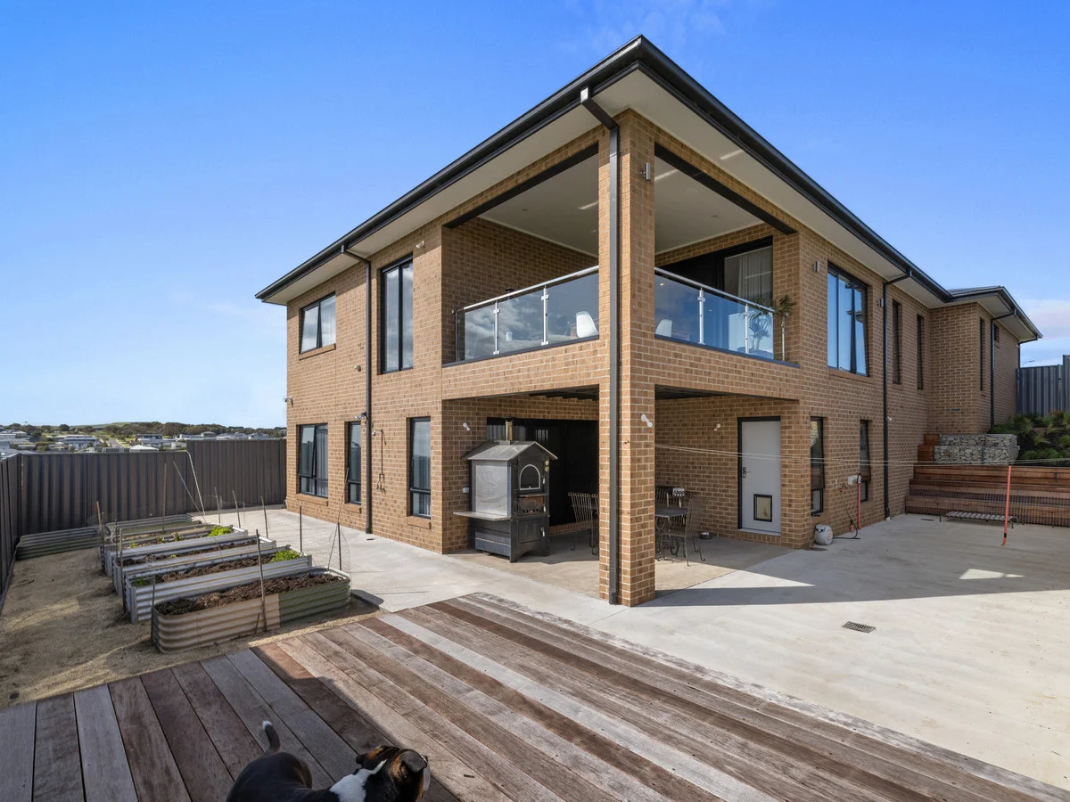 Additional image 25 of 11 Farmore Street, San Remo VIC 3925