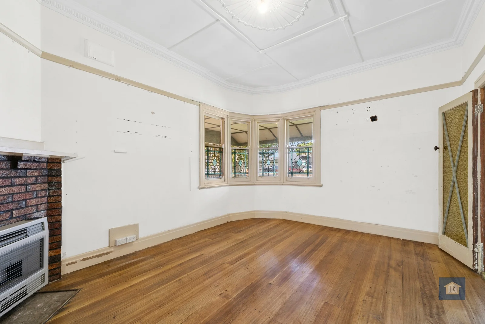 Additional image 6 of 7 Scott Street, Colac VIC 3250