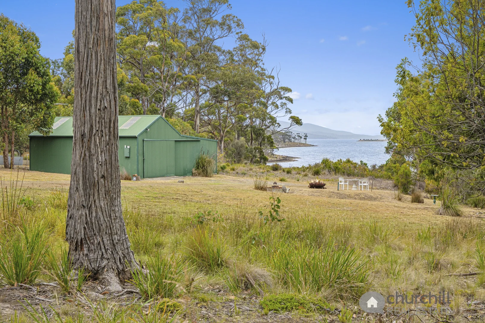 Additional image 15 of 100 Mulcahys Road, Apollo Bay TAS 7150