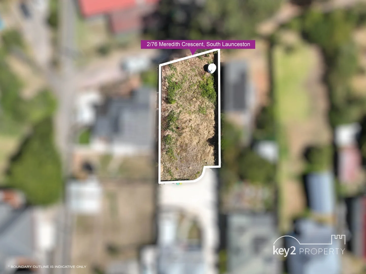 Additional image 6 of 2/76 Meredith Crescent, South Launceston TAS 7249