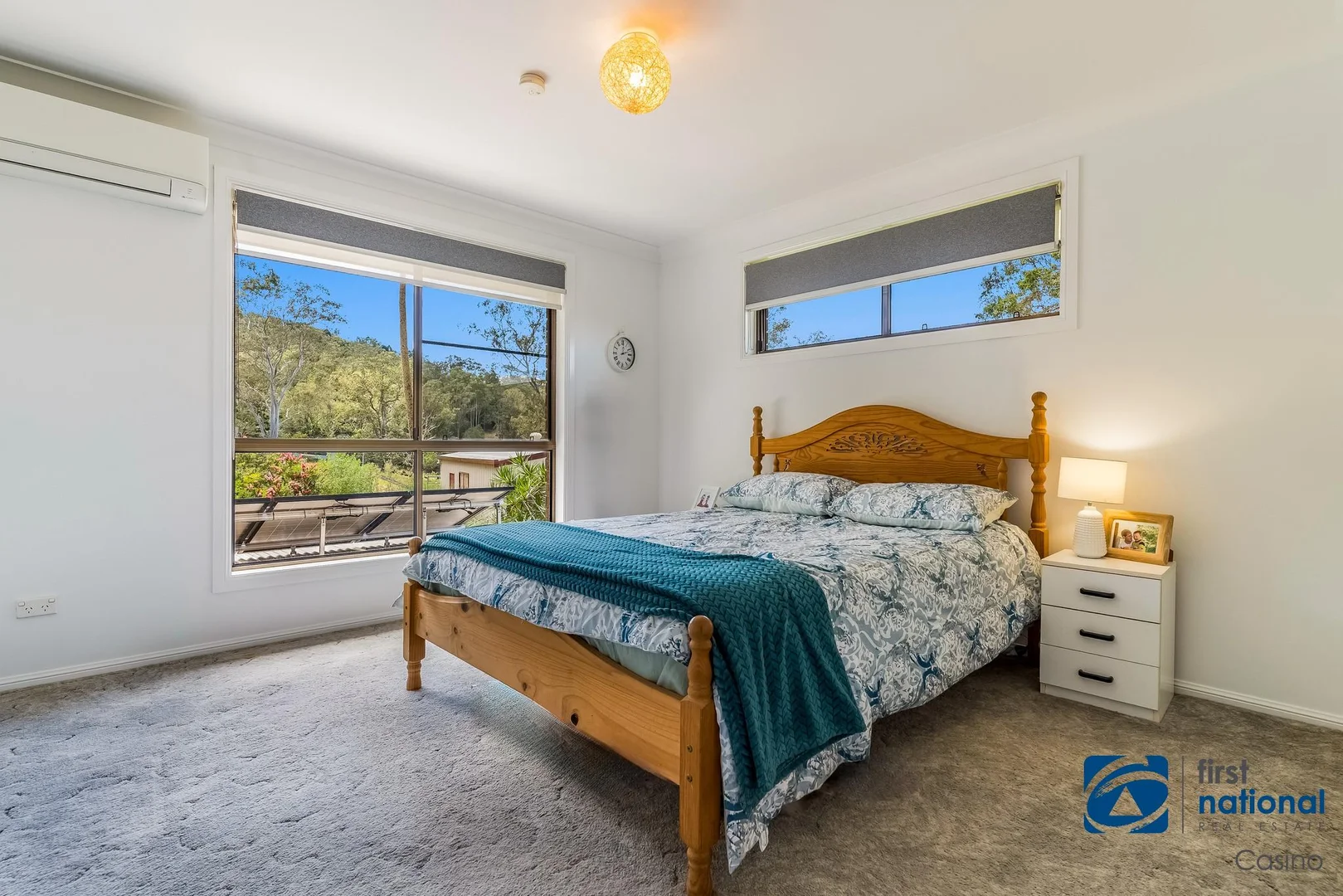 Additional image 7 of 500 Pelican Creek Road, Caniaba NSW 2480