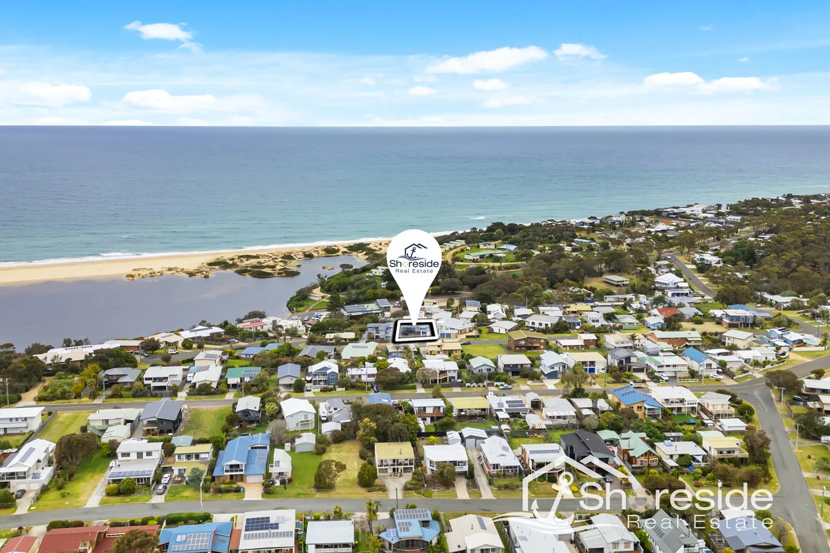 Additional image 33 of 16 Skidale Close, Lake Tyers Beach VIC 3909