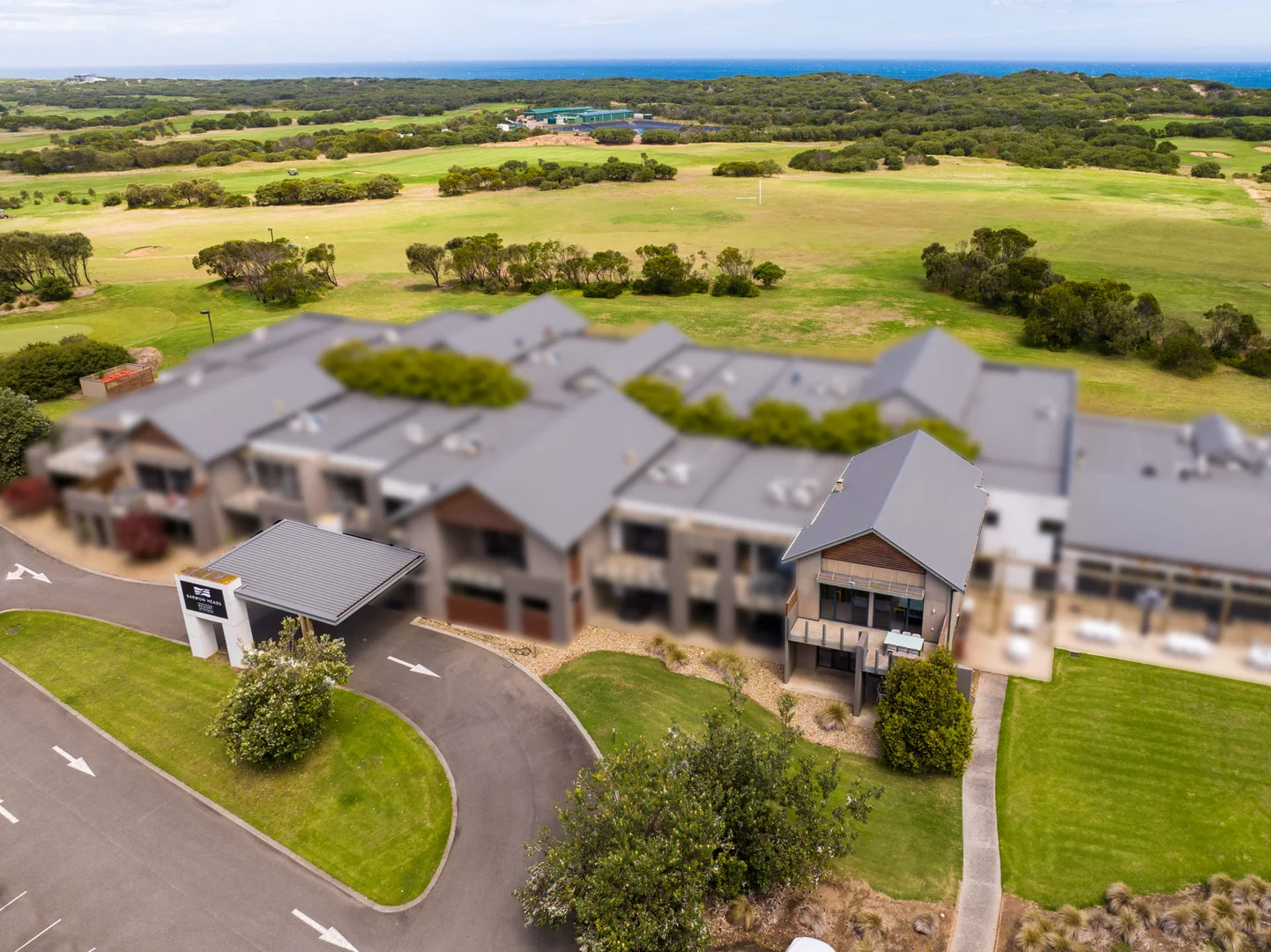 Additional image 12 of 4/33 Fourteenth Road, Connewarre VIC 3227