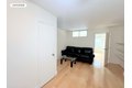 Additional image 5 of 211 E 53rd St Apt 2F, New York, NY, 10022