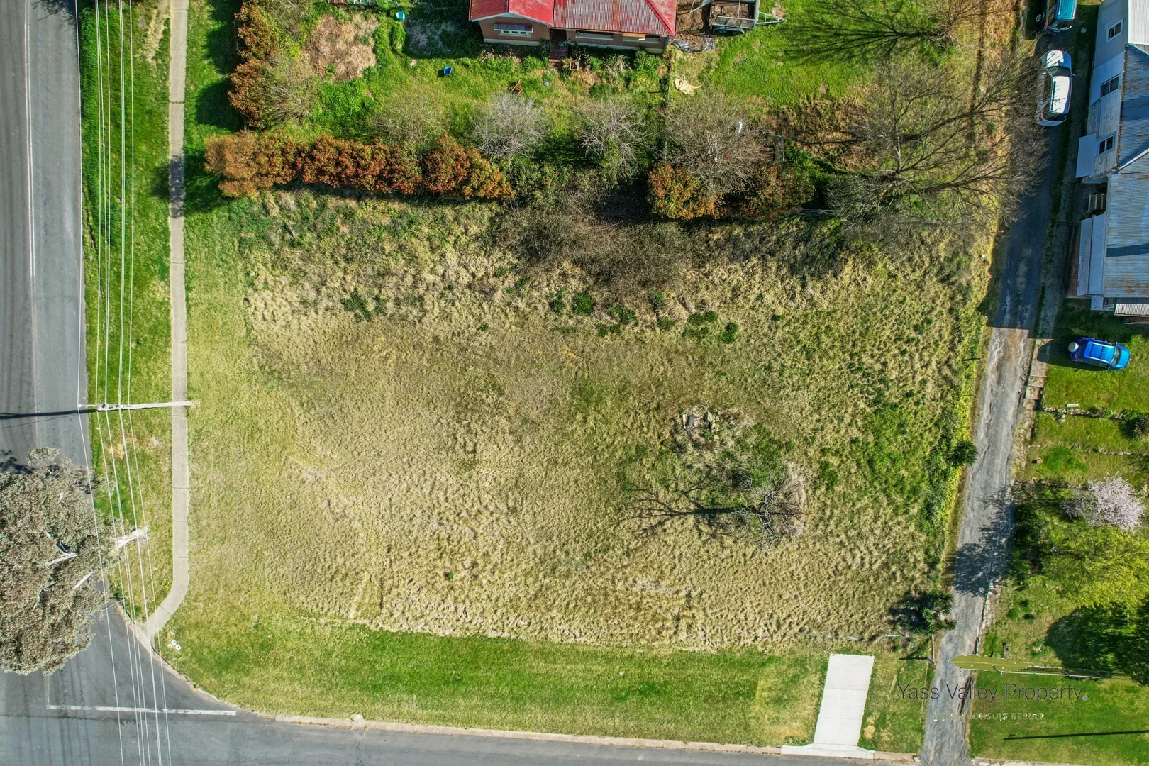 Additional image 6 of 49 Shaw Street, Yass NSW 2582