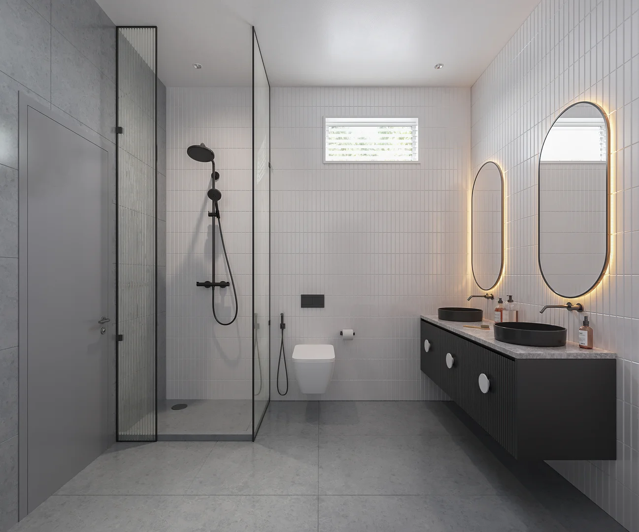 Additional image 8 of 5 Wallace Avenue, Donvale VIC 3111