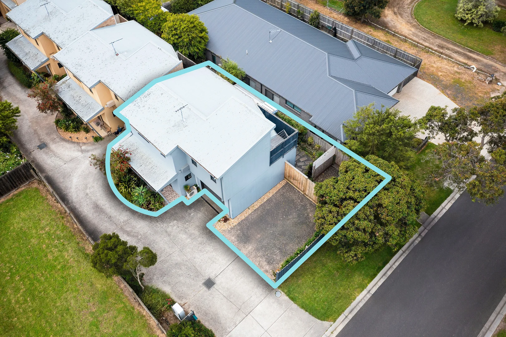 Additional image 6 of 1/26 Douglas Road, Cowes VIC 3922