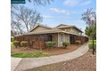 2069 Olivera Rd Apt E, Concord, CA, 94520