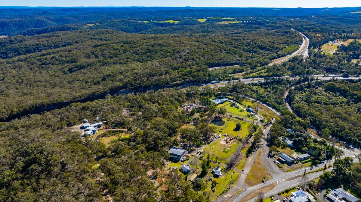 Additional image 6 of 7 Pacific Highway, Calga NSW 2250