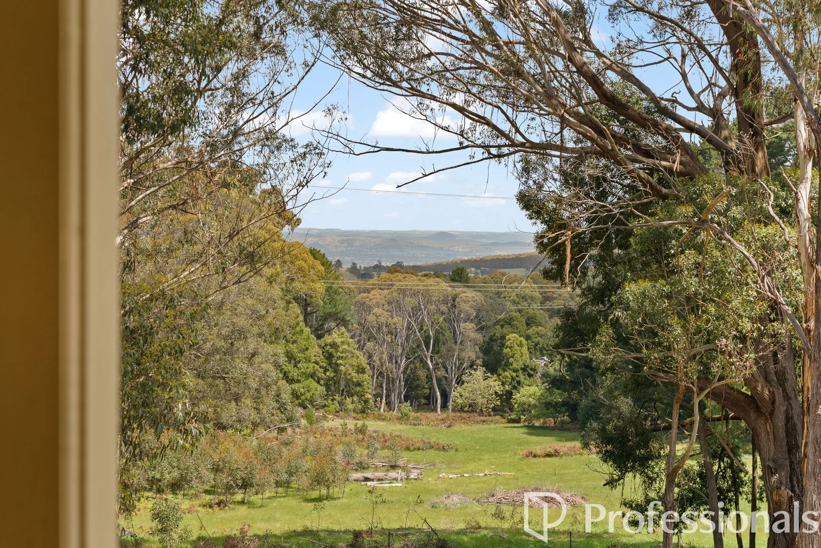 Additional image 26 of 120 Macabees Road, Yetholme NSW 2795